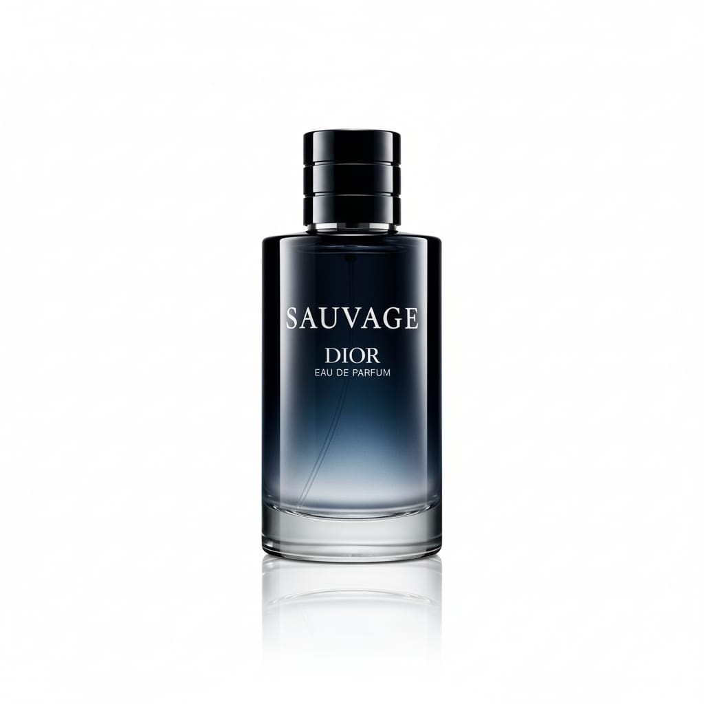 2b7d1dc2-9974-4b29-a5fa-ace9c9b66c40