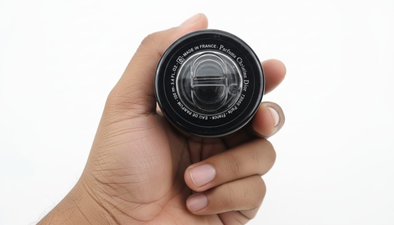 3c79b643-3d9c-4a9c-9465-0893c6826d36